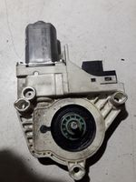 Audi A6 S6 C6 4F Moteur de lève-vitre de porte avant 0536010002