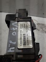 Volvo V70 Komforto modulis 8688374