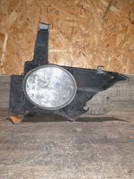 Honda CR-V Front fog light 11422551