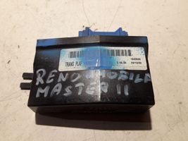 Renault Master II Immobilizer control unit/module 216222146