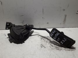 Renault Espace III Accelerator throttle pedal 6025315428D