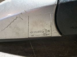 KIA Sorento Elektryczne lusterko boczne drzwi przednich 015754