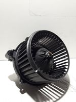 KIA Sportage Ventola riscaldamento/ventilatore abitacolo B300530950