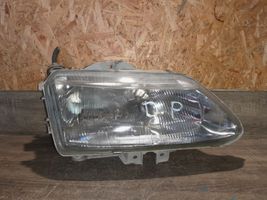 Renault Espace III Headlight/headlamp 