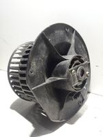 Seat Alhambra (Mk1) Ventola riscaldamento/ventilatore abitacolo 7M0819021