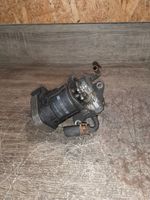 Opel Vectra C EGR-venttiili 00005321A8