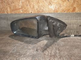 Audi A6 S6 C6 4F Etuoven sähköinen sivupeili 010754