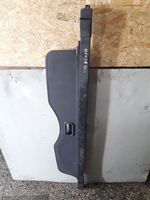 Ford Mondeo Mk III Parcel shelf load cover 