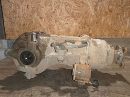 Nissan Murano Z50 Rear differential 