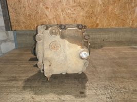 Nissan Murano Z50 Rear differential 