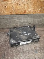 Renault Megane III Module confort 284B17882R