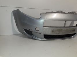 Fiat Grande Punto Zderzak przedni 