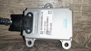 Opel Signum Aktiivijousituksen ohjainlaite (ESP) 13665701
