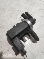 Volkswagen Golf IV Vacuum valve 1J0906627