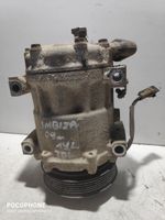 Seat Ibiza III (6L) Compressore aria condizionata (A/C) (pompa) 9716011324