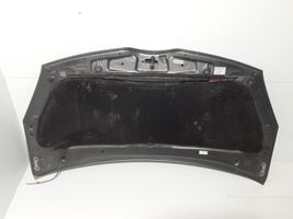 Toyota Corolla Verso AR10 Engine bonnet/hood 