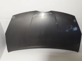 Toyota Corolla Verso AR10 Engine bonnet/hood 