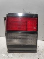 Volkswagen PASSAT B3 Takaluukun takavalot 357945107