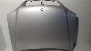 Mercedes-Benz ML W163 Engine bonnet/hood 