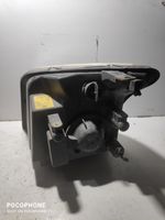 Ford Connect Faro/fanale 039130999