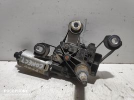 Ford Connect Rear window wiper motor 404739D