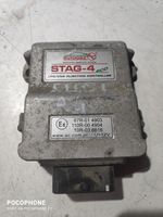 Renault Espace III LP gas control unit module 67R014903