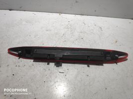 Subaru Outback Luce d’arresto centrale/supplementare VC02117