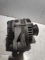 Fiat Sedici Generatore/alternatore 3140057L0