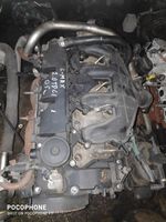 Ford C-MAX I Moteur 