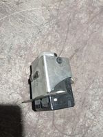 Toyota Corolla Verso E121 Ignition lock 2004DJ1452