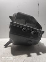 Fiat Sedici Air filter box 79JA06