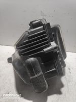 Fiat Sedici Air filter box 79JA06