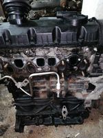 Volkswagen Golf Plus Moteur BRU