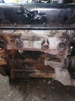 Volkswagen PASSAT B5 Motor ADP