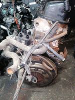 Volkswagen PASSAT B5 Moteur ADP