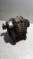 Mazda 6 Generatore/alternatore A3TB6781