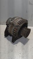 Mazda 6 Generatore/alternatore A3TB6781