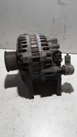 Mazda 6 Generatore/alternatore A3TB6781