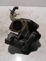 Volkswagen Golf V EGR vārsts 408265001005Z