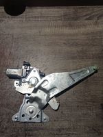 Fiat Sedici Alzacristalli della portiera posteriore con motorino 8353079J00