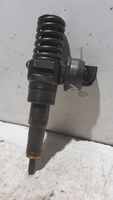 Audi A3 S3 8P Injecteur de carburant 038130073BN