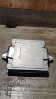 Toyota Prius (XW20) Sterownik / Moduł ECU 8998147220