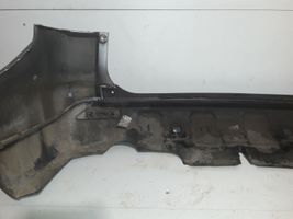 Honda Civic Rear bumper 71501