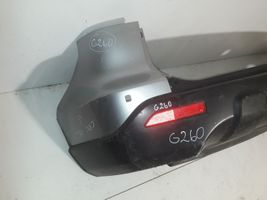 Honda Civic Rear bumper 71501