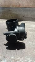 Volvo C30 Vanne EGR 9647474880