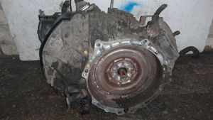 Toyota Prius (XW20) Automatic gearbox 4080709214