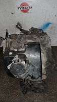 Toyota Prius (XW20) Automatic gearbox 4080709214