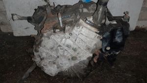 Toyota Prius (XW20) Automatic gearbox 4080709214