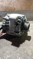 Ford Fiesta Alternator 7G9N10300CC