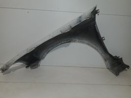 Renault Laguna II Fender 8200129521